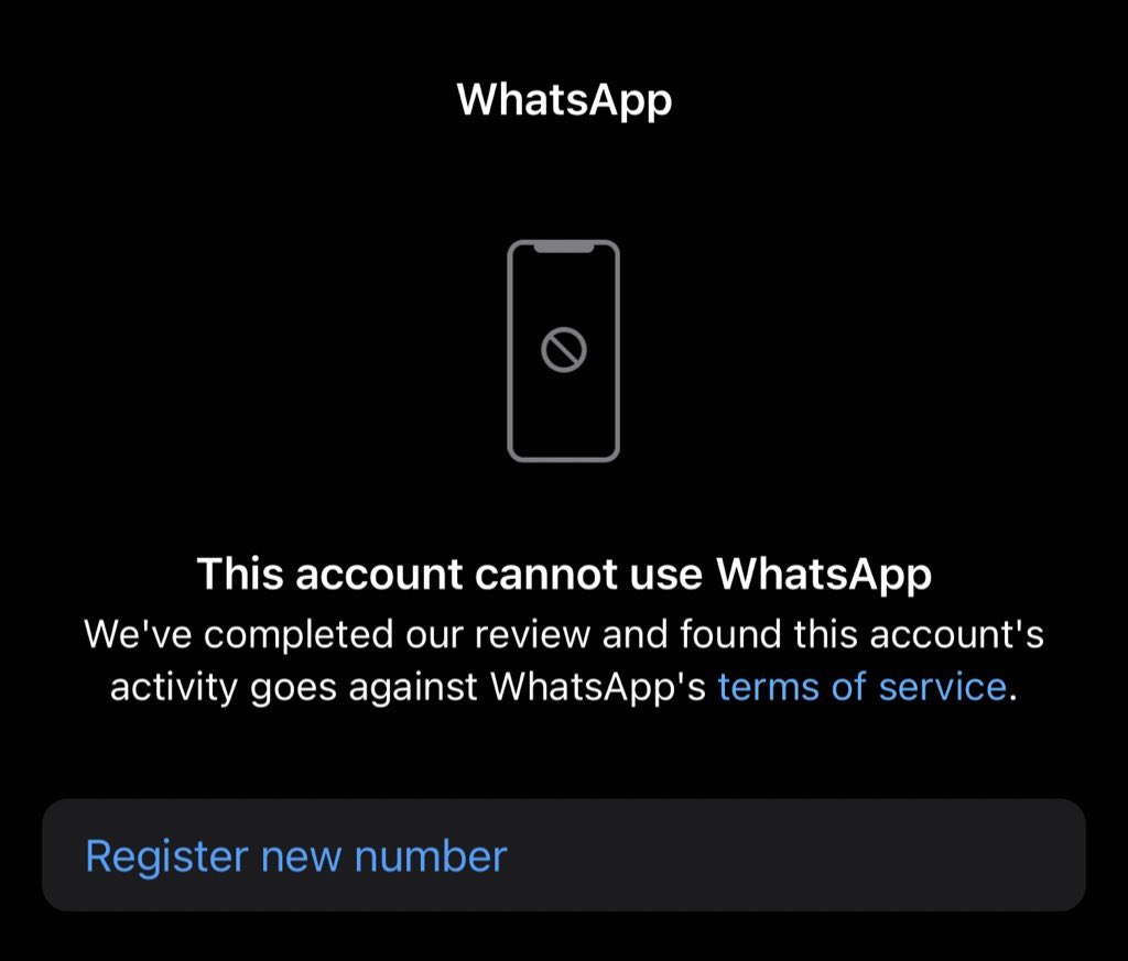 Jackson Hinkle 🇺🇸 tweet media