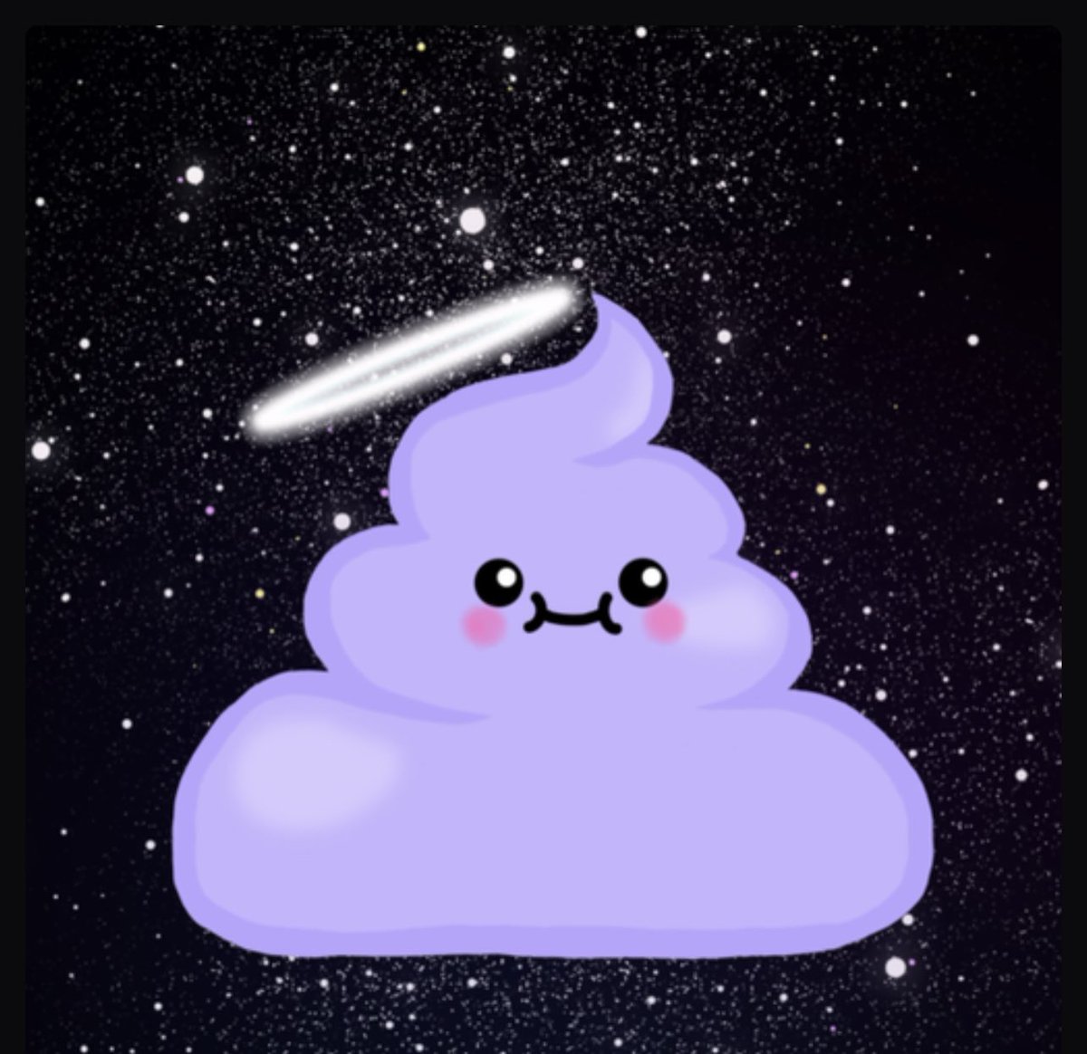 @p00pium <a href="/nuclearapesquad/">Nuclear Ape Squad</a> <a href="/transylvan1ans/">TSV Art</a> <a href="/BananaNuclear/">Nuclear Banana Squad</a> <a href="/TorbaMarek/">🇵🇱JahFighter🇪🇹MarTech Networks🔥$BLOCK $PARAM</a> These little p00pies are so cute!  <a href="/SaintSeiya_77/">JetKing</a>  <a href="/juniortriice/">Trice 💙💎🦴🆓</a> @Join_The_Order <a href="/KeeangaYamahtta/">Keeanga-Yamahtta Taylor</a> <a href="/GrimKim/">Kim Kelly</a>