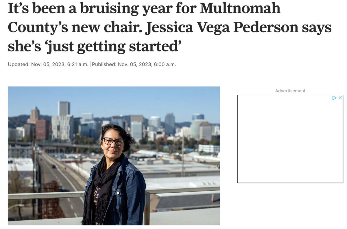 Shane Dixon Kavanaugh tweet media