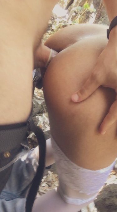 Por fin me cog&iacute; un #culo bien putito en #caminoverde #caminoverdecu #cu Varios mirones se quedaron con<a href="/tag/culo"class="tags">#culo</a><a href="/tag/caminoverde"class="tags">#caminoverde</a><a href="/tag/rt"class="tags"><span>#rt</span></a><a href="/tag/cu"class="tags"><span>#cu</span></a><a href="/tag/verga"class="tags"><span>#verga</span></a><a href="/tag/caminoverdecu"class="tags"><span>#caminoverdecu</span></a>