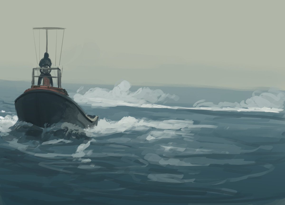 steel_neck's tweet image. Aight just for fun
Here&apos;s a template version
Add your own goji (fangoji or just favorite design) in there if you want.