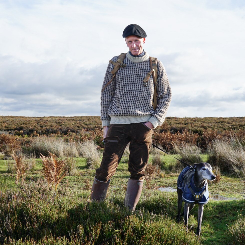 Joly Braime tweet media