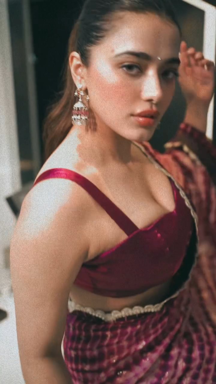 F-L1ZM3bwAAplLY?format=jpg&name=large