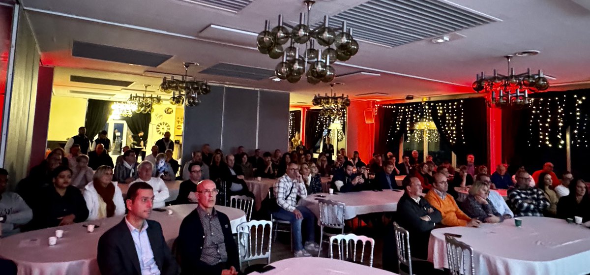 Glory Philippe (@philippeglory44) on Twitter photo 