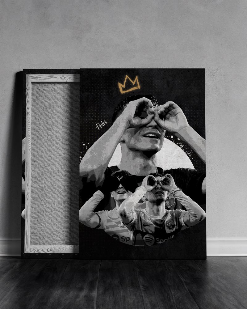 بسم الله الرحمن الرحيم

أعلن عن افتتاح متجري لبيع اللوحات بتصاميم جميلة بإذن الله تنال على إعجابكم وبجودة عاليه من ناحية القماش (الكانفس) ودقة التفاصيل (بإستخدام تقنية 4K) وإن شاء الله يحوز على إعجابكم، لا تحرموني من دعمكم وأسال الله التوفيق ❤️

 للطلب :

Artland.sa