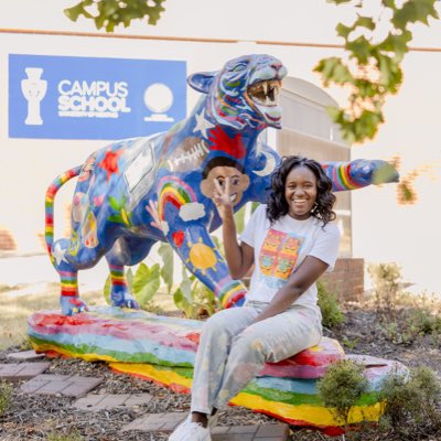 MsMatthews2019's tweet photo. #NewProfilePic https://t.co/0dfqjQZWDd