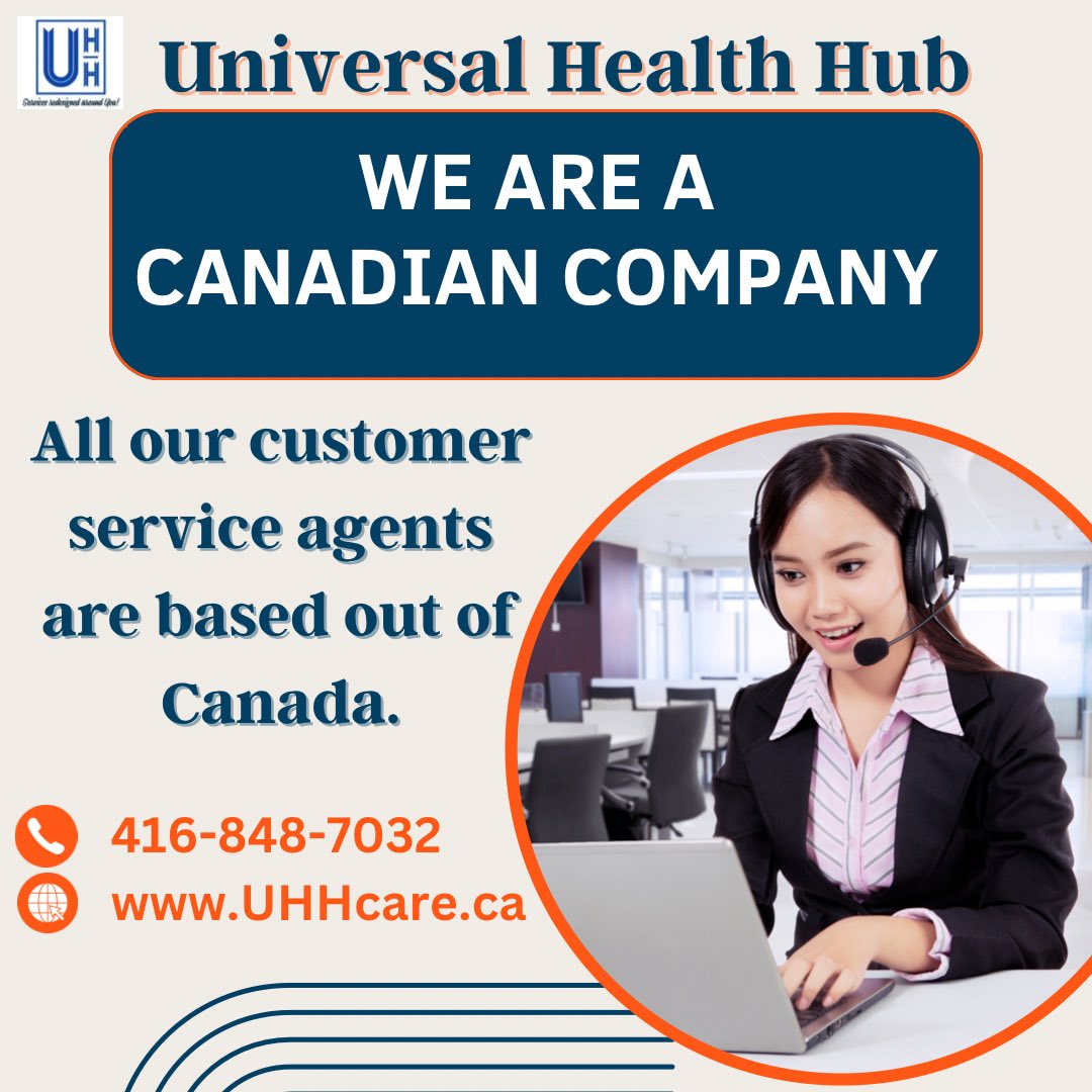 Yes you heard it we are a canadian company provide all kind of geriatric care services under a single roof!
#canadiancompany #geriatriccare #geriatricservices #seniorfootcare #inhomecare #footcare #diabeticfootcare #inhomecareservices #footcarenurse #seniorsintoronto