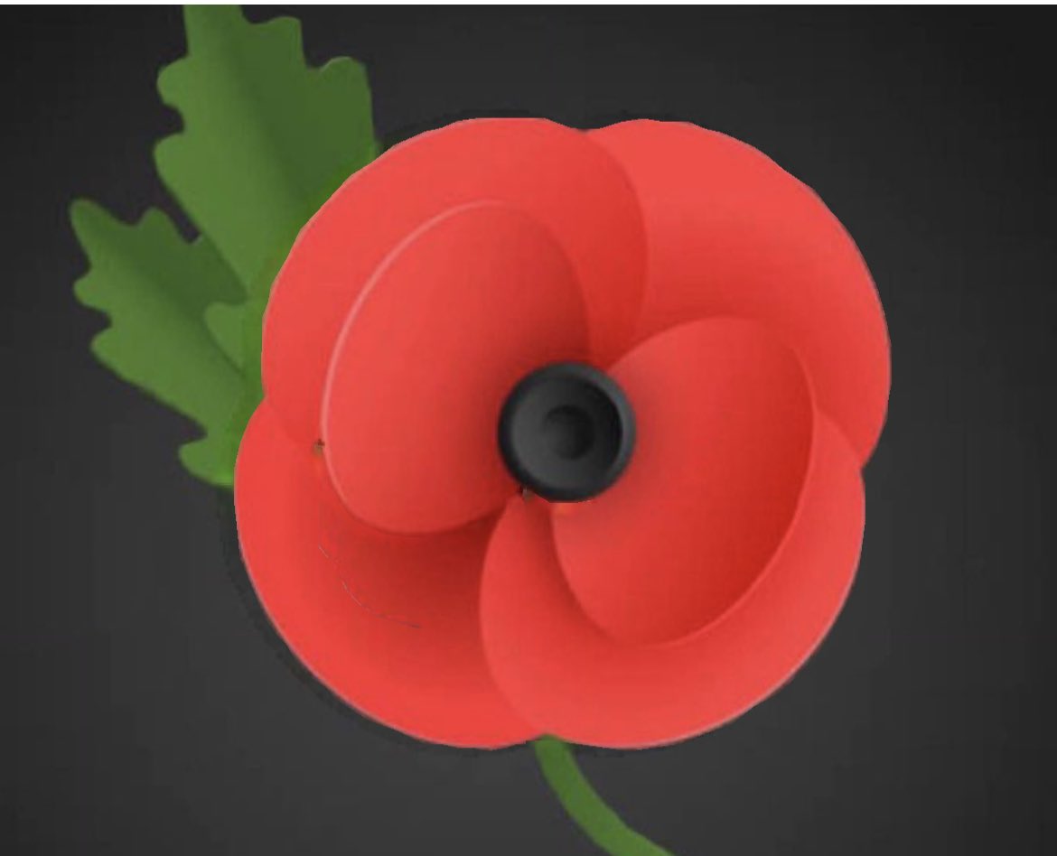 Wirral Real Ale Trail - Sept 2024 (@wirralaletrail) on Twitter photo 