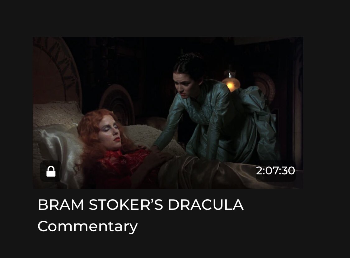 Daphne Olive tweet media