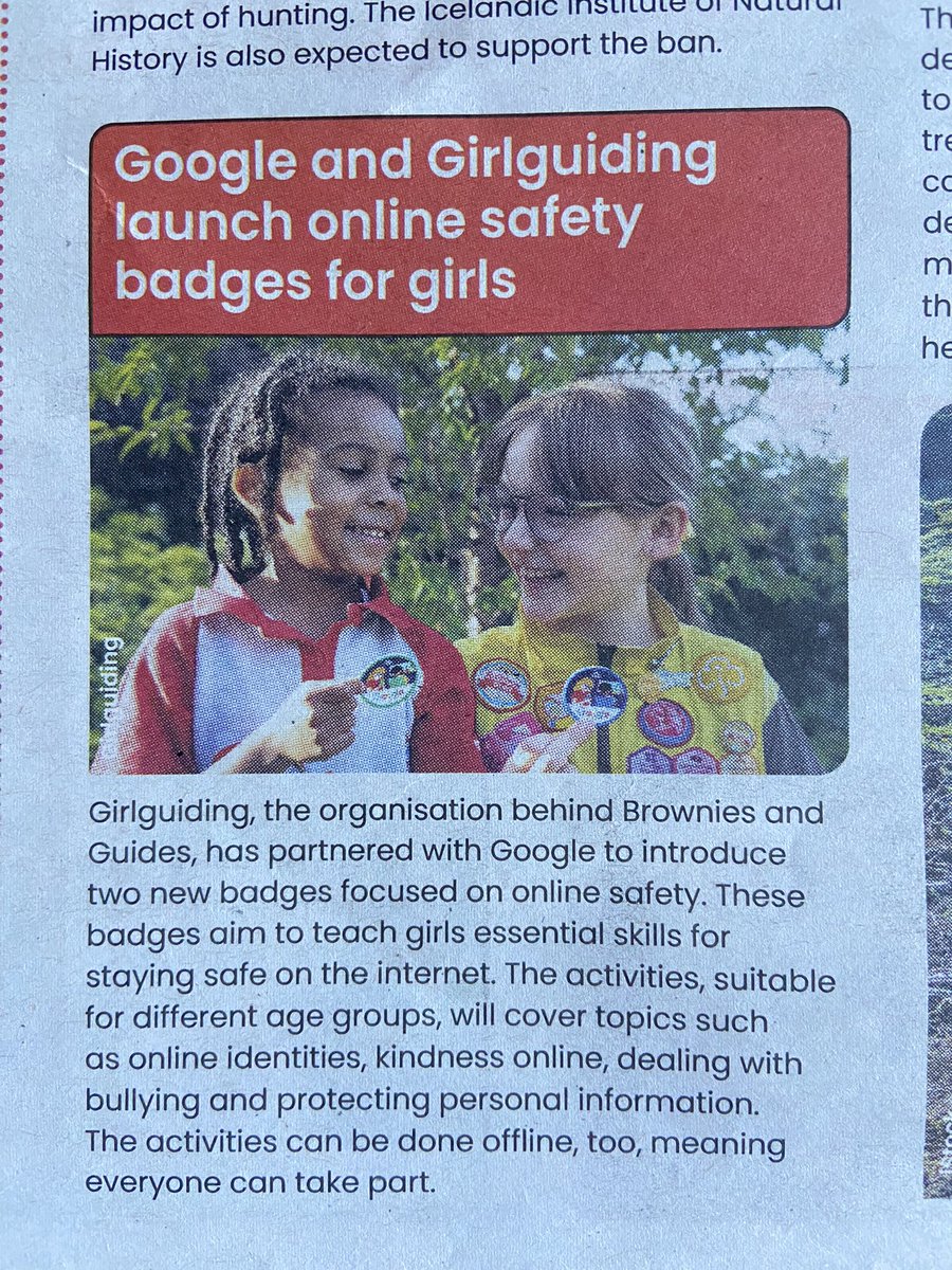 jenny kenyon tweet media