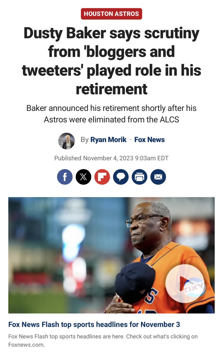 Writing For the Rangers tweet media
