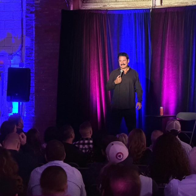 Sold Out Fun !!! <a href="/lolevbeer/">Lolev Beer</a>