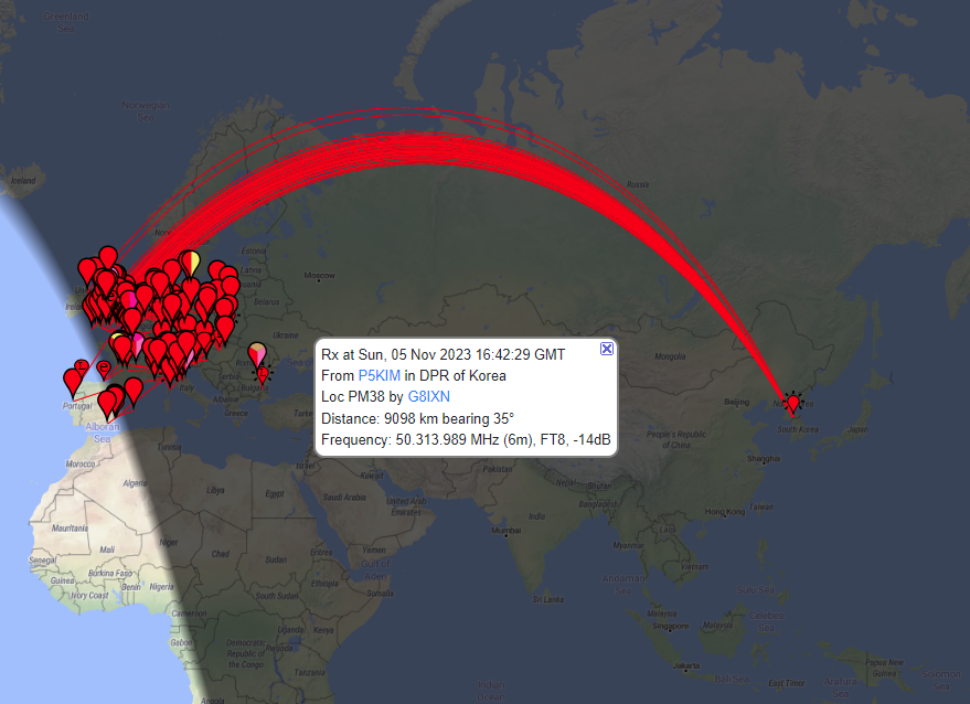 N5BO Justin tweet media