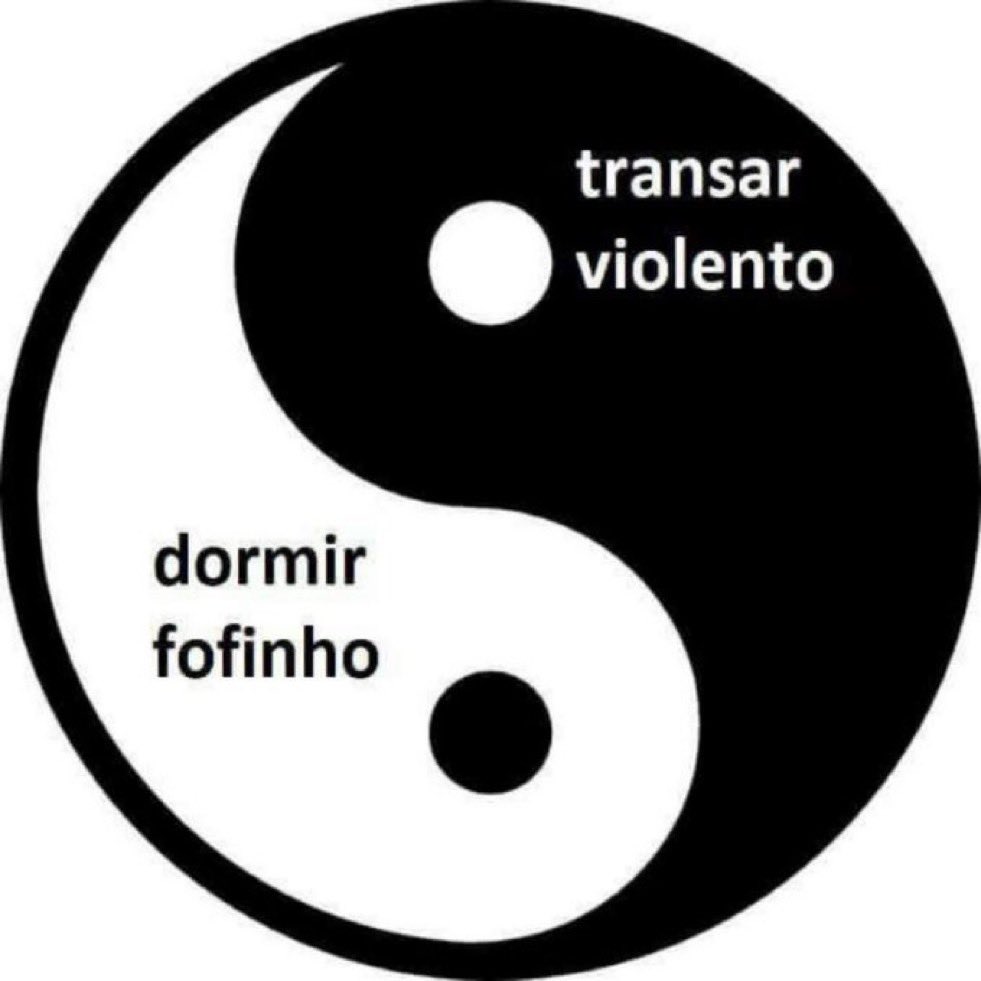 equilíbrio