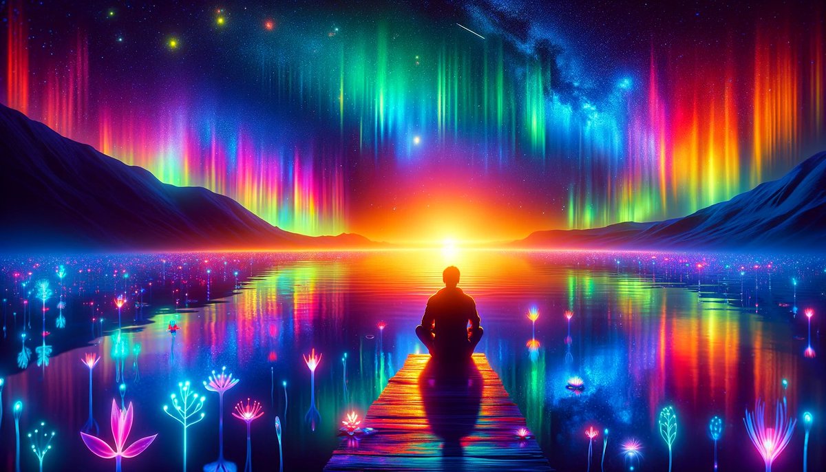 _Astro_Moon_'s tweet photo. 🌟 Night Reflection 🌟
Tonight is a good time for self-analysis and discovering feelings of joy within yourself. 
Value yourself! Look within and take pride in your victories🤗 #SelfReflection #SelfLove