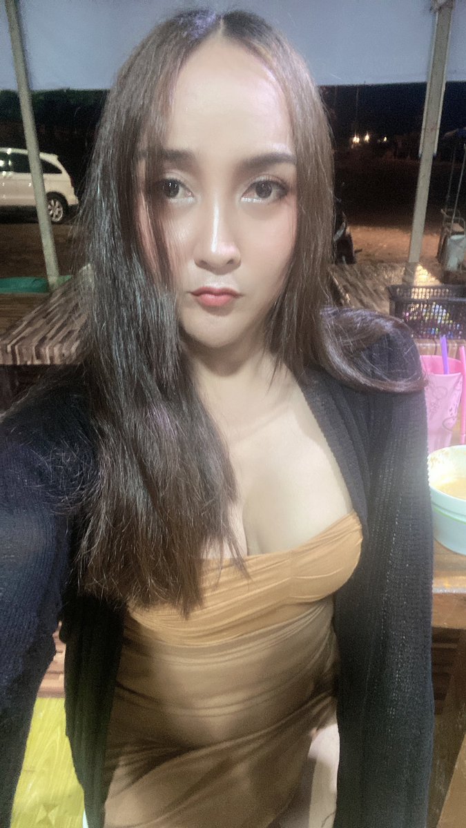 ramin (@treepob2) on Twitter photo 