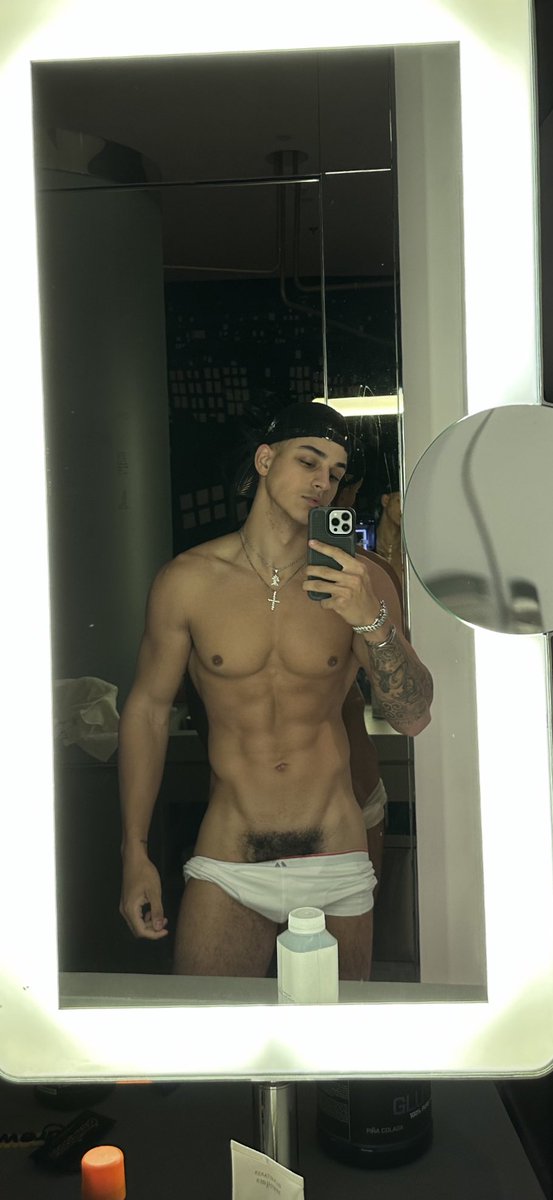 alphasepanta's tweet photo. 😈 DOUBLE RT GAME 😈
🤑 2/2/2 2 COMMENTS MAX 🤑
⏰ 10 MINUTES ⏰
-
My boys Tom and S are so fking weak for me today. Can’t stop being pounded. Let’s go extra hard this round. FUCK YESSSS 😈🤑💪🏻 https://t.co/5X9ZXSMT64