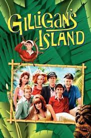 iShowTunes's tweet photo. Birthday Remembrance ~ #NatalieSchafer (1900-1991)
#GilligansIsland #MrsHowell #Lovey https://t.co/lFgFQfQhB8