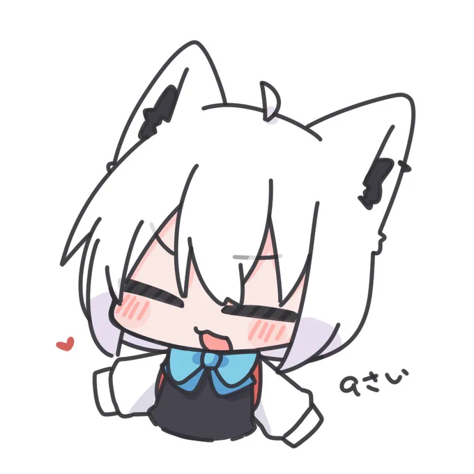 9さいrkgk