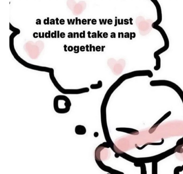 cravedcuddle's tweet photo. https://t.co/EgcBnYDbnA