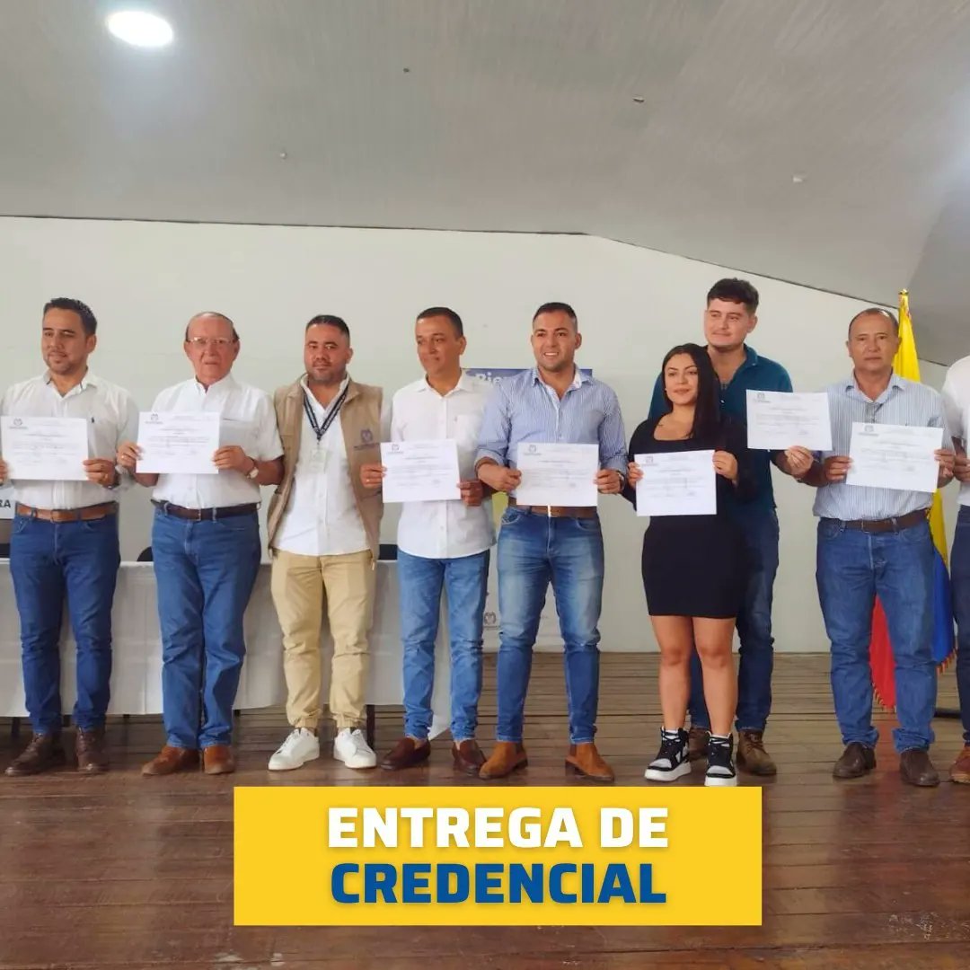 Coronel Carlos Plata tweet media
