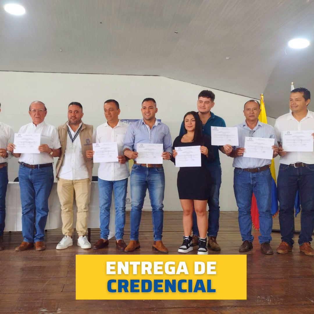 Coronel Carlos Plata tweet media