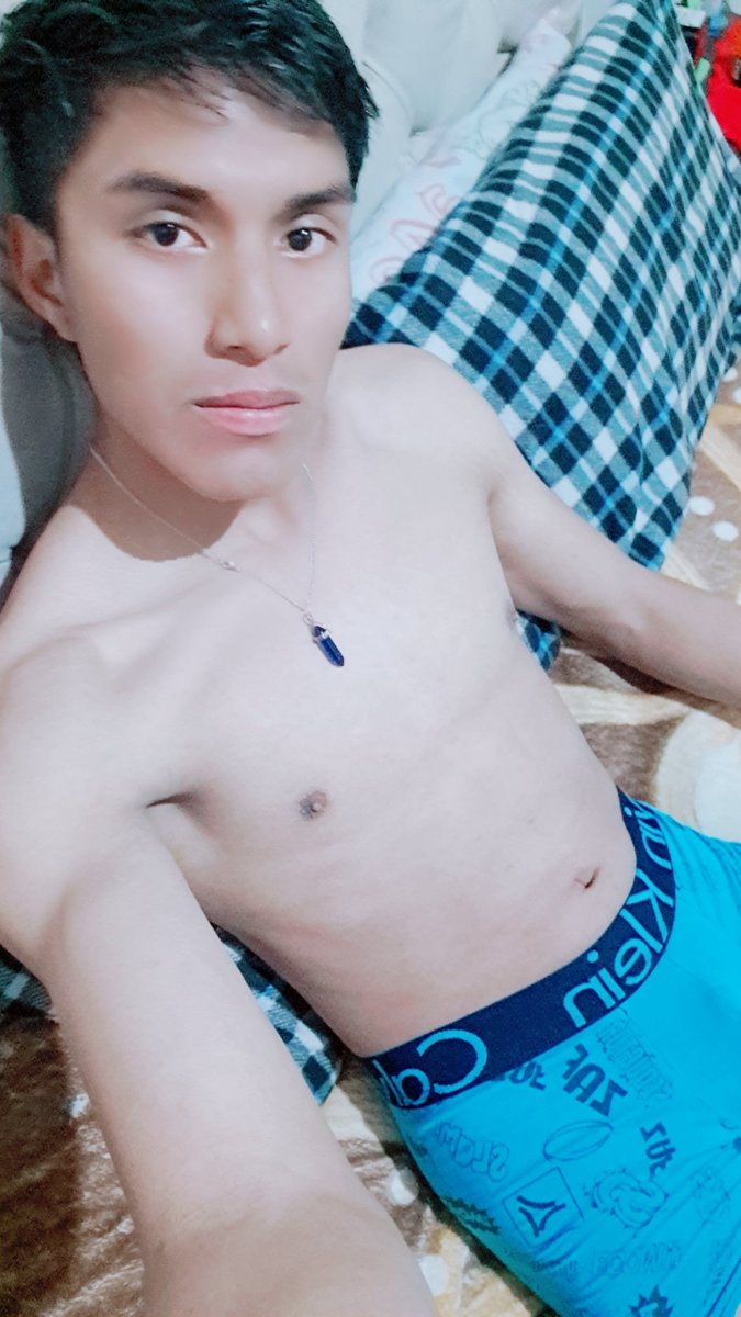 Ruben Yepez (@rubenye7) on Twitter photo 