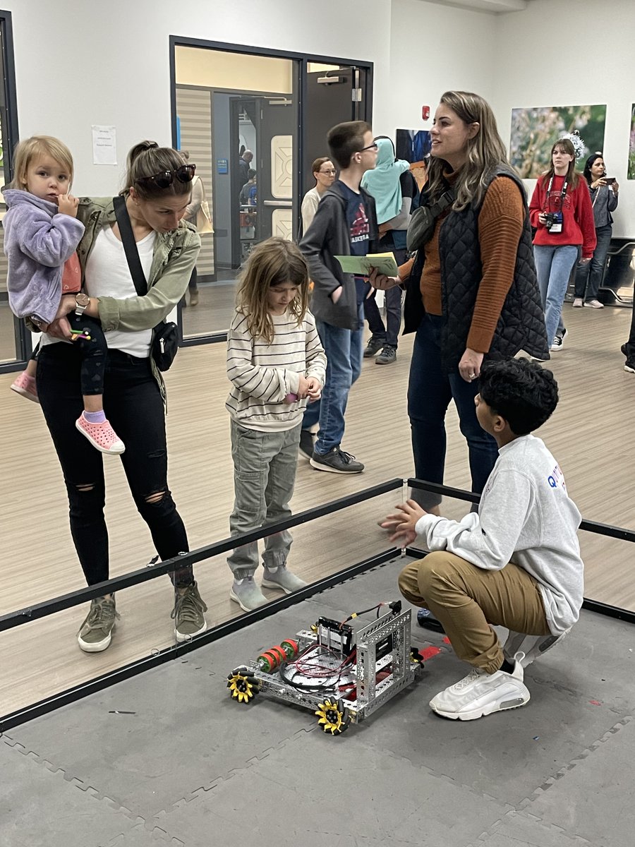 8719 Quantum Leap tweet media