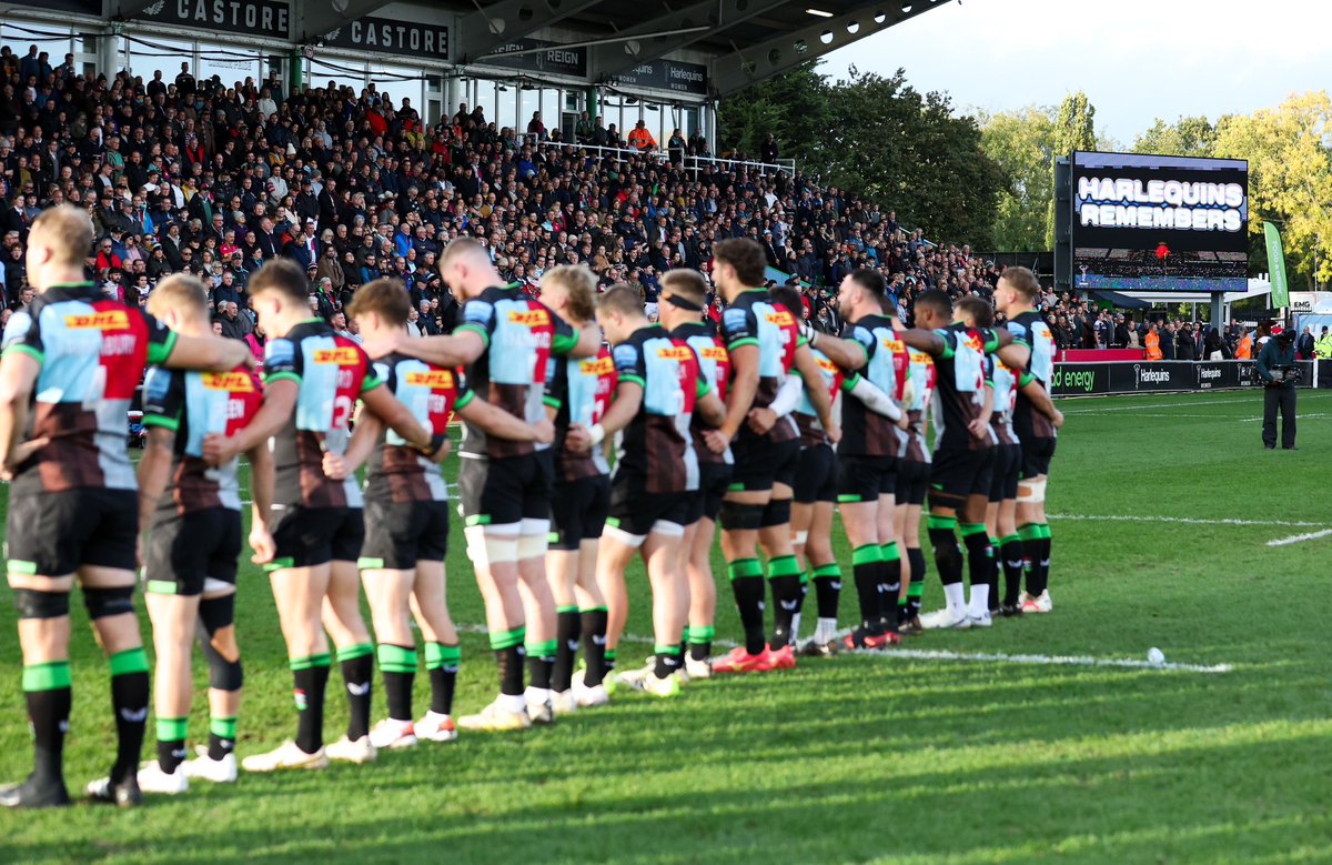 Loved being back out there yesterday! 🫶🏼🃏🔥 #COYQ