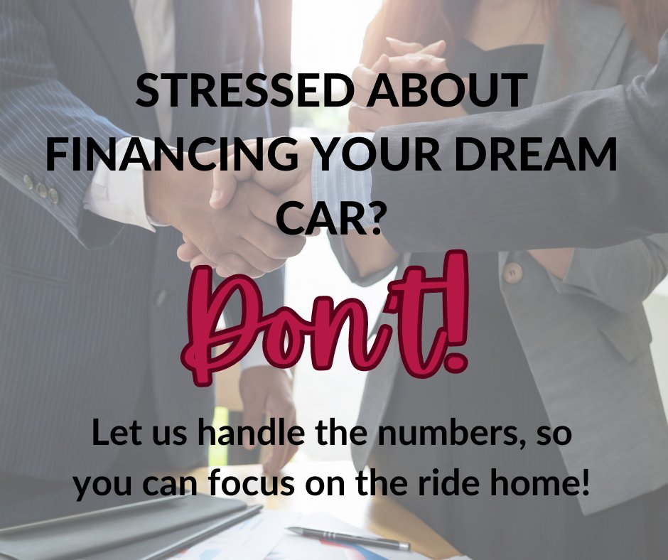 AtascosaCDJ's tweet image. Leave your concerns behind with Allways Atascosa's finance department. We've got your back and are here to make your car-buying experience stress-free. Your dream car is just a visit away! #AllwaysAtascosa #WorryFreeDriving bit.ly/3QwwiDg