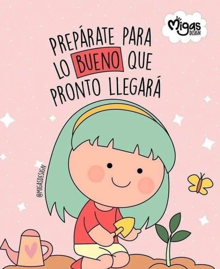 Muy buen día excelente domingo familiar  👌🏼☕💫 tengan un muy bonito día #FelizDomingo