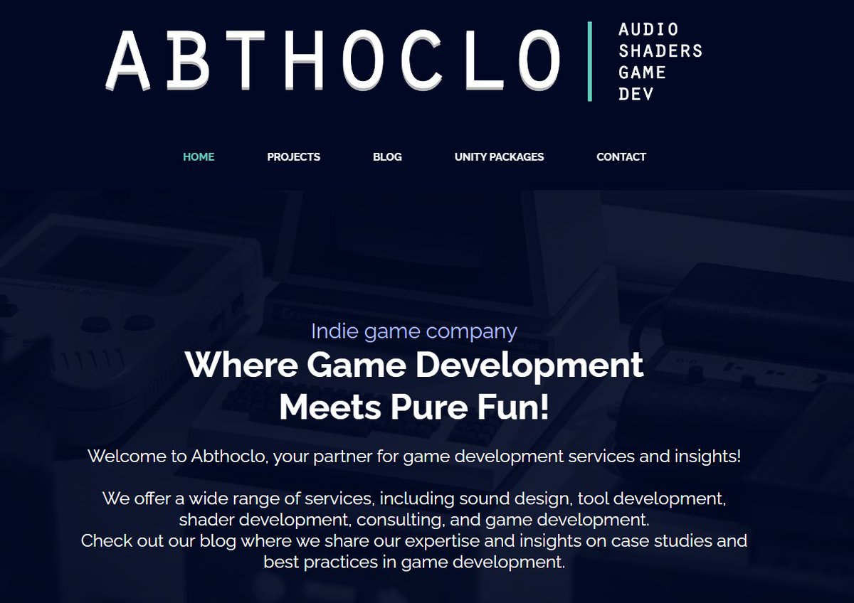 abthoclo's tweet photo. we've updated our website! https://t.co/B2USadbhgV thoughts? critics? applauds? 🙂 https://t.co/xmLKVXPiZh