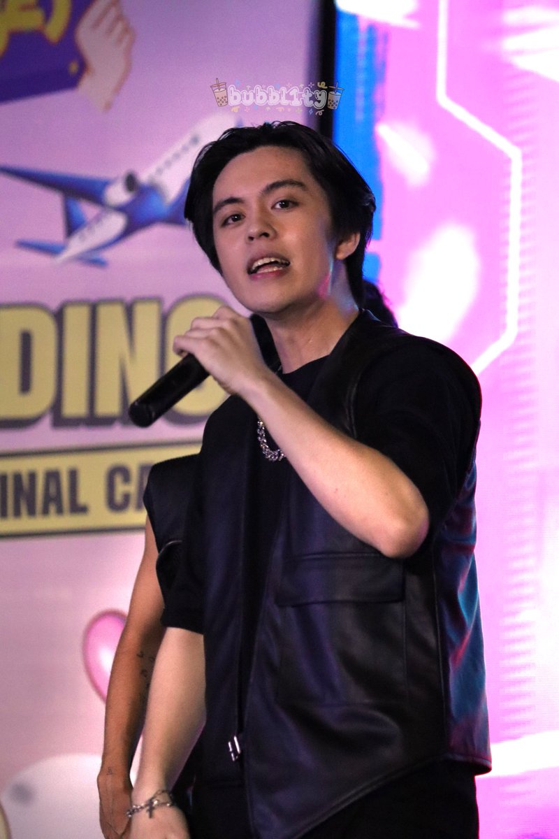 bubbl1ty's tweet photo. HD [051123]

dibuka dengan yang gahar dulu

#Festivibes #UN1TY #FENLYUN1TY @Fenly_un1ty https://t.co/Nt5BeKZezt