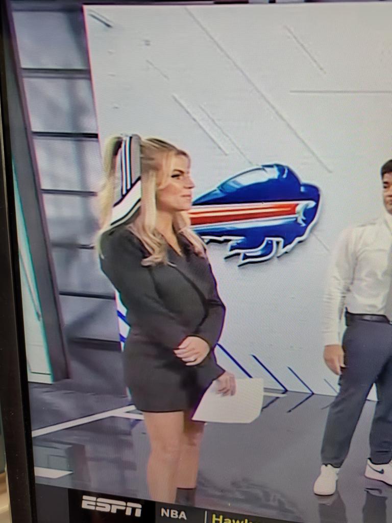 Pete Witte tweet media