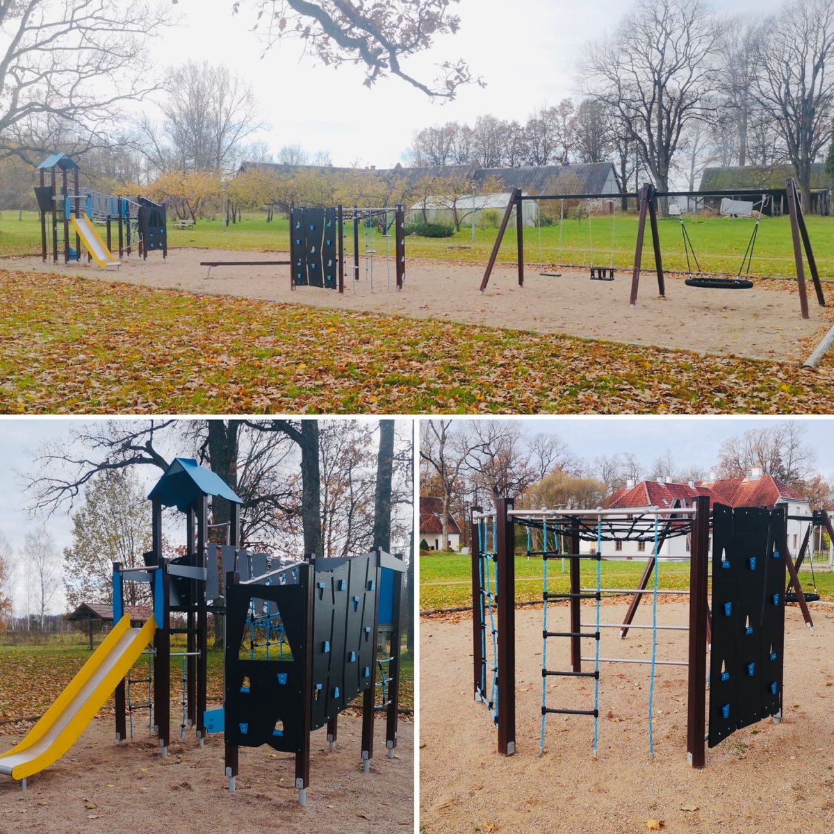 Atceraties, pirms kāda laiciņa <a href="/CircleKLatvija/">Circle K Latvija</a> bija tāda forša akcija “Labo nodomu krūze”, kuras laikā pērkot kafiju īpašā krūzē bija iespēja noziedot mūsu Centru atbalstam. Es toreiz uzzinot, ka akcijas laikā līdzekļi tiks vākti mūsu atbalstam, pieņēmu lēmumu akcijas beigās visu