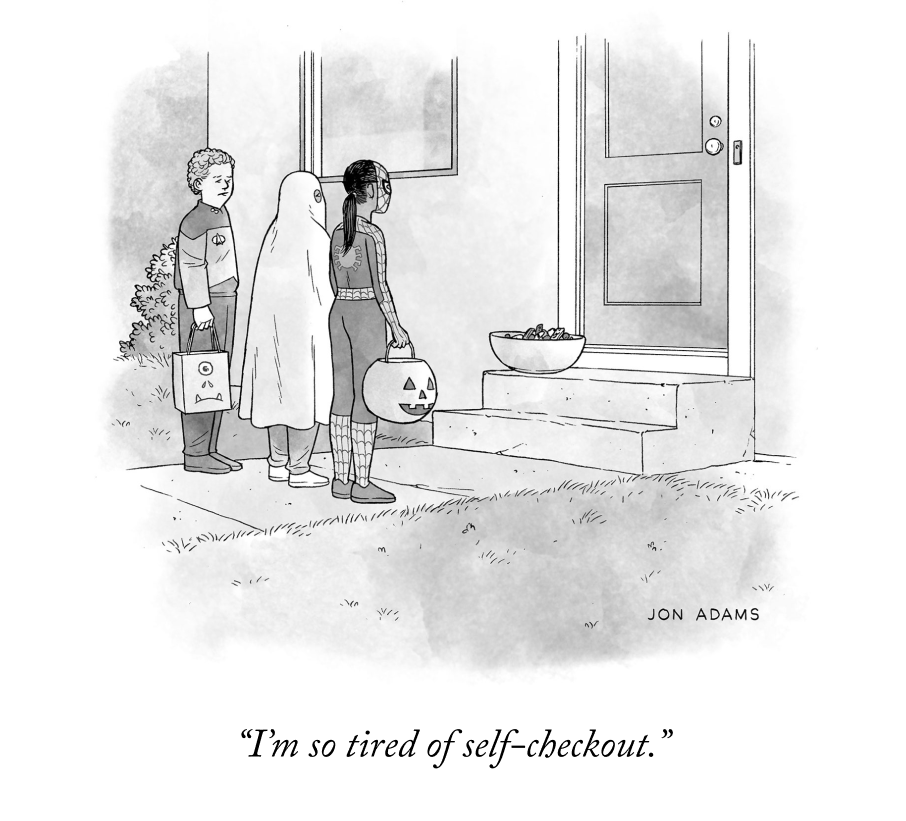 ablueview's tweet photo. #SundayFunnies

#SomethingCompletelyDifferent #MakesYouThink #SundayFunday #ABlueView https://t.co/lKTaZhZ20q