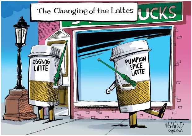 ablueview's tweet photo. #SundayFunnies

#SomethingCompletelyDifferent #MakesYouThink #SundayFunday #ABlueView https://t.co/bbKbFPH5Jy