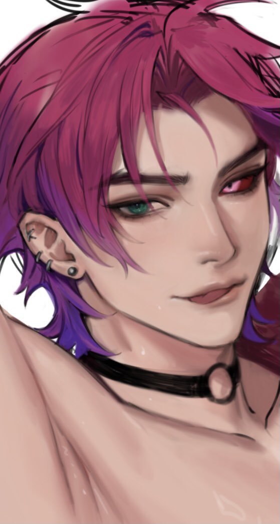 しおえまん tweet media