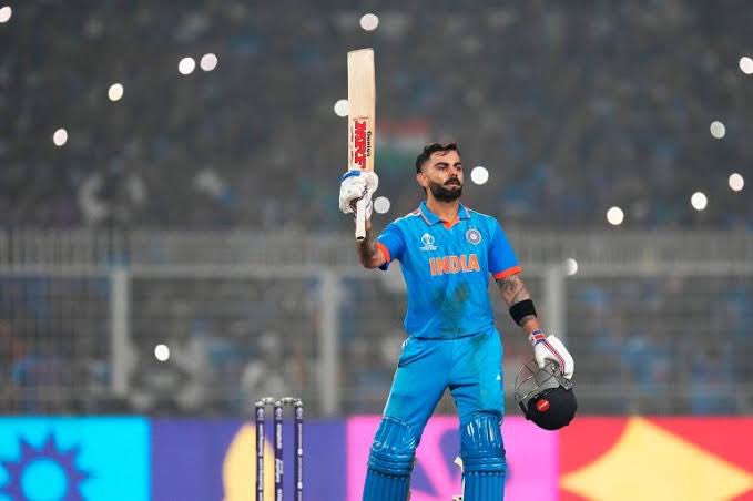 viru361's tweet photo. #HappyBirthdayViratKohli #GOAT𓃵 https://t.co/74YYY1s3e9