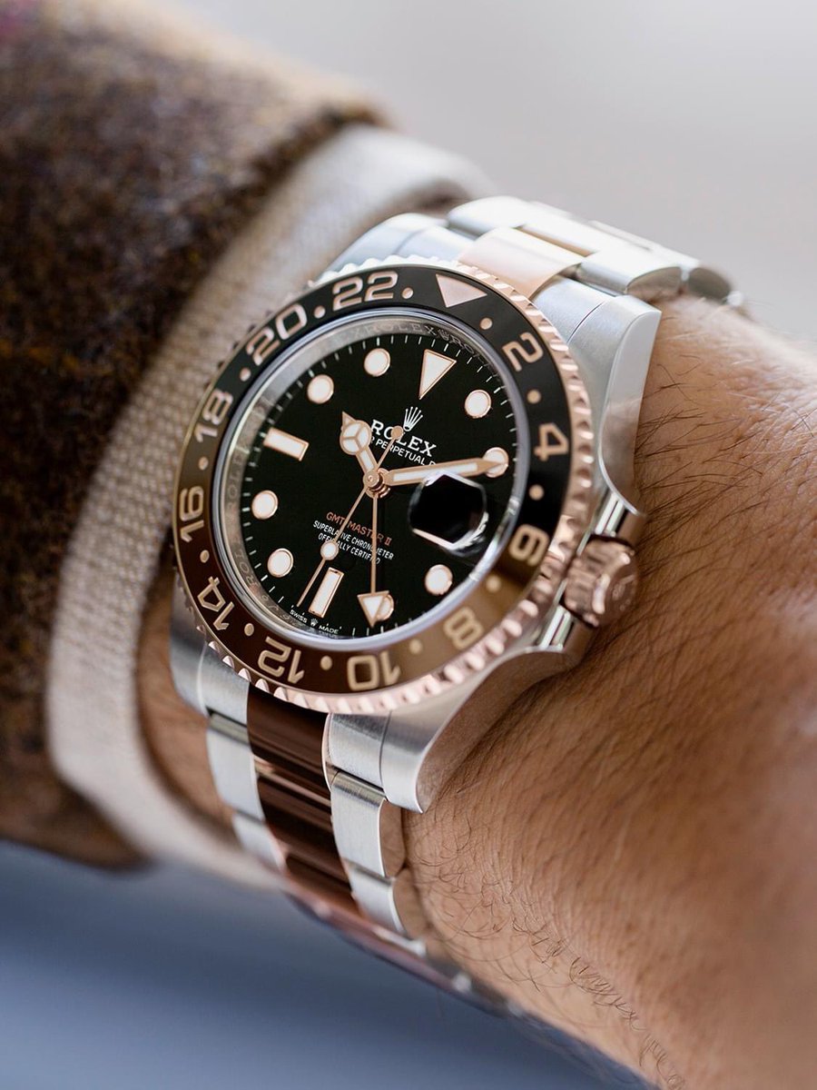 ✨ Elegancia en estado puro 💎
 
🤩 <a href="/ROLEX/">ROLEX</a>