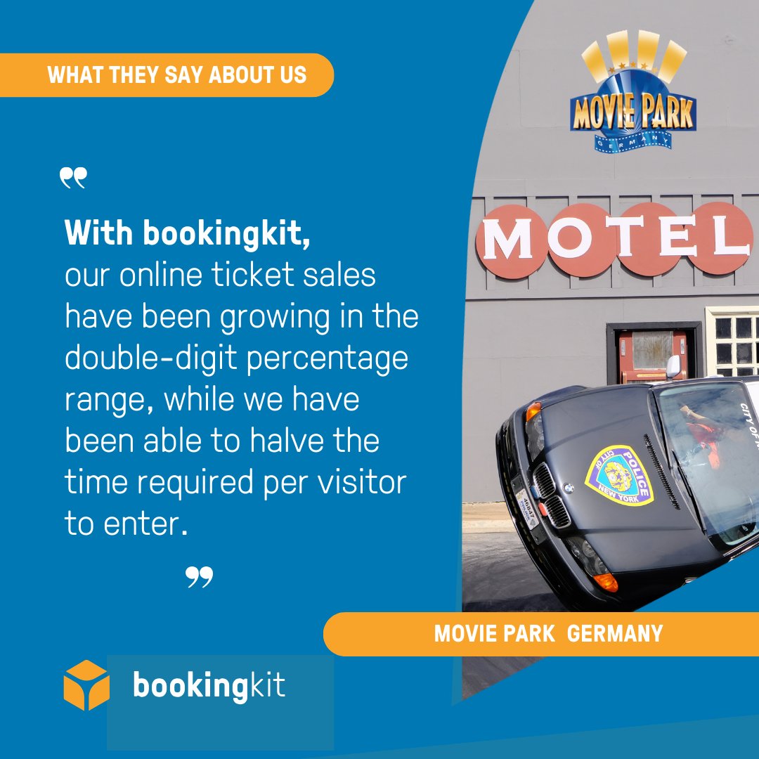 bookingkit tweet media