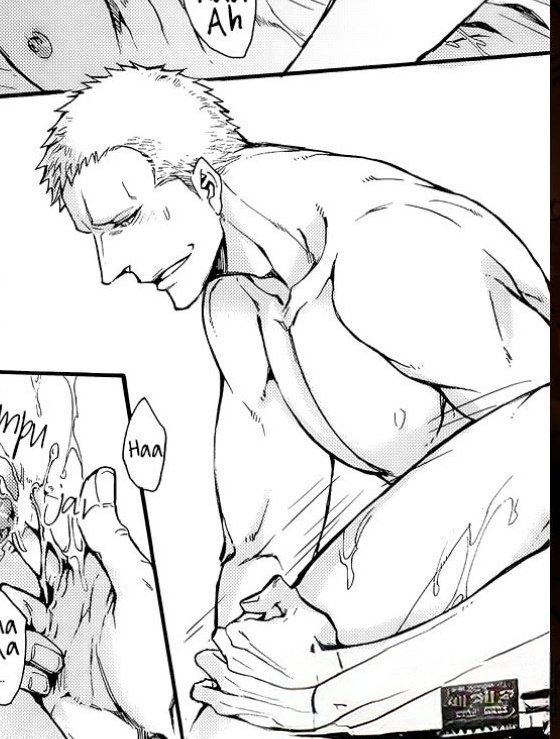 ⠀⠀⠀ ░  #SeductiveSunday

 ──  art by  Lovely hollow