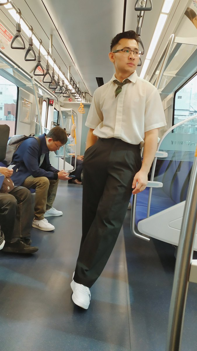 DatuTarsier's tweet photo. 📍 SHIBUYA ARC #tokyo #Shibuyacrossing #crewlife https://t.co/JvJcuLklTB
