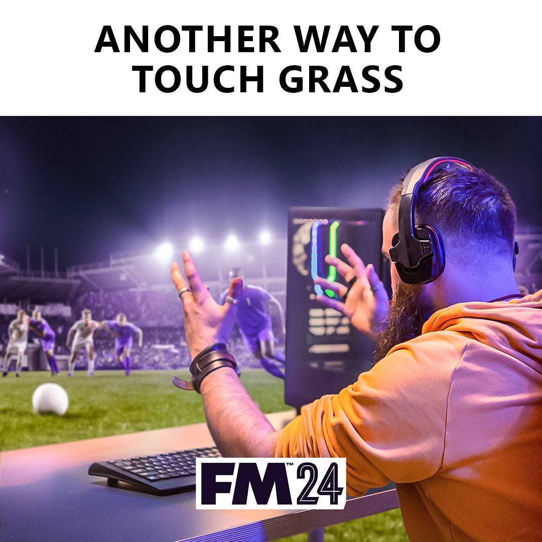 PC Game Pass tweet media