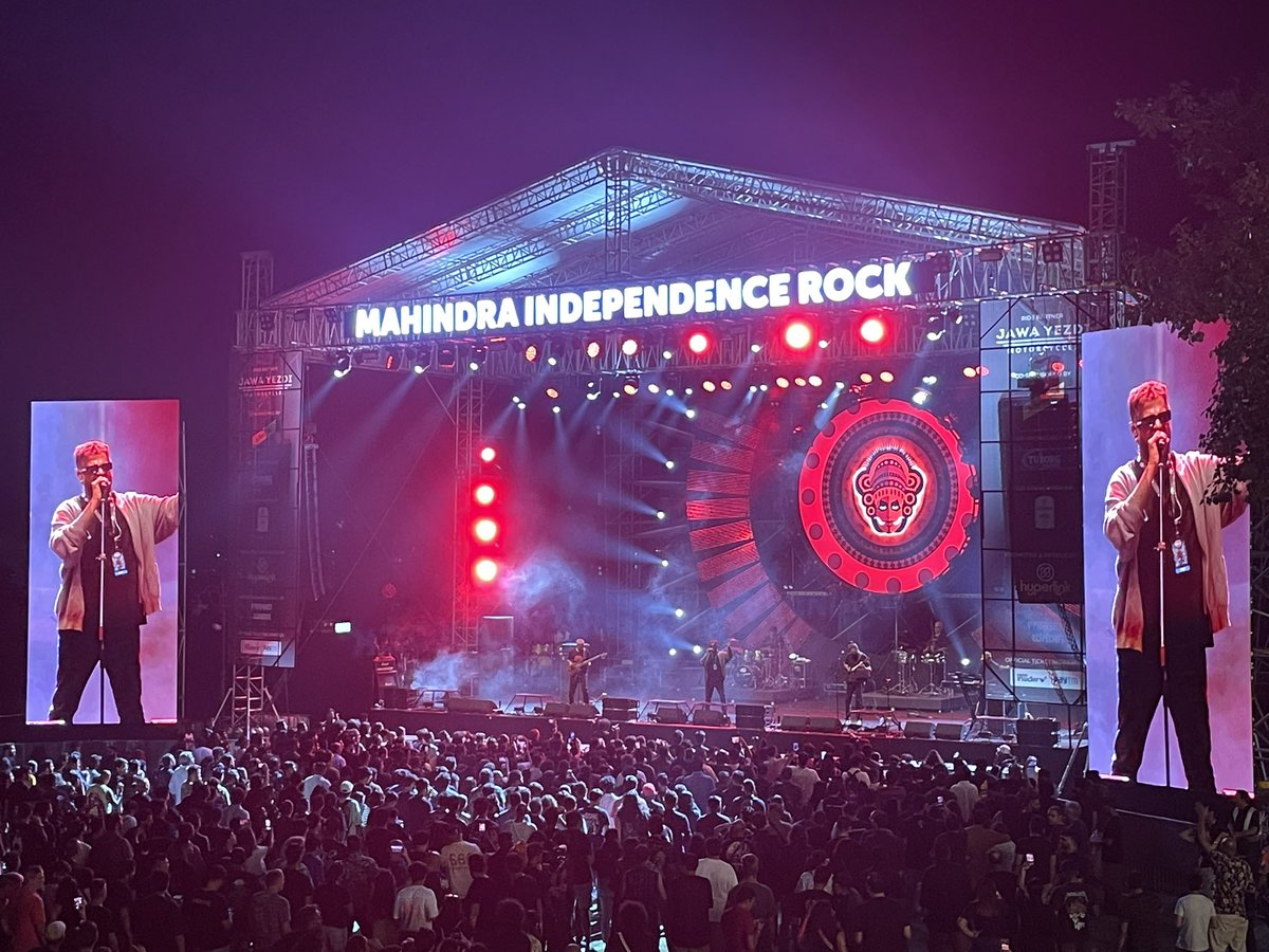 Abhimanyu Mathur tweet media