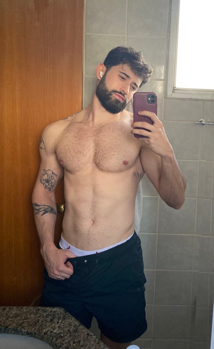 acervoboyss's tweet image. 