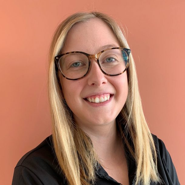 Deep Roots Massage Therapy tweet media