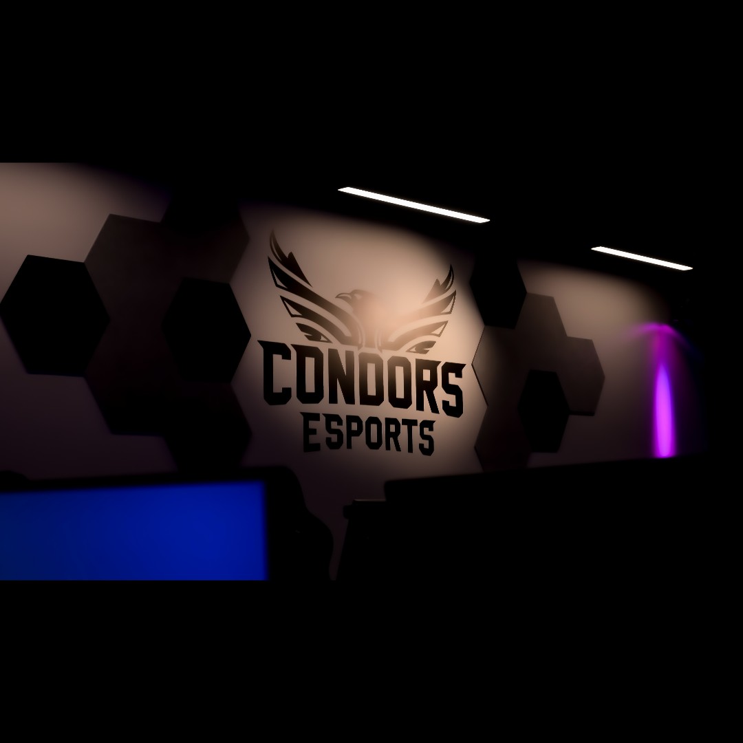 condorsesports's tweet photo. We saw a lot of intense looks as competitions ramped up for the Condors, with the smiles coming out in the end. All the Condors are aiming to fly high!!!
#TWICE #CECommunity #JoinTheFlight #CEHub https://t.co/gZSdXH1ehE