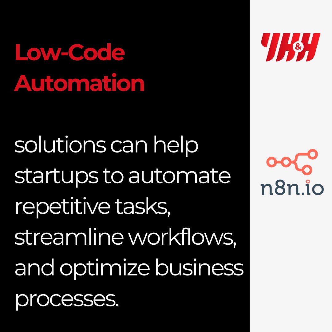 YH&H Products Design Services tweet media