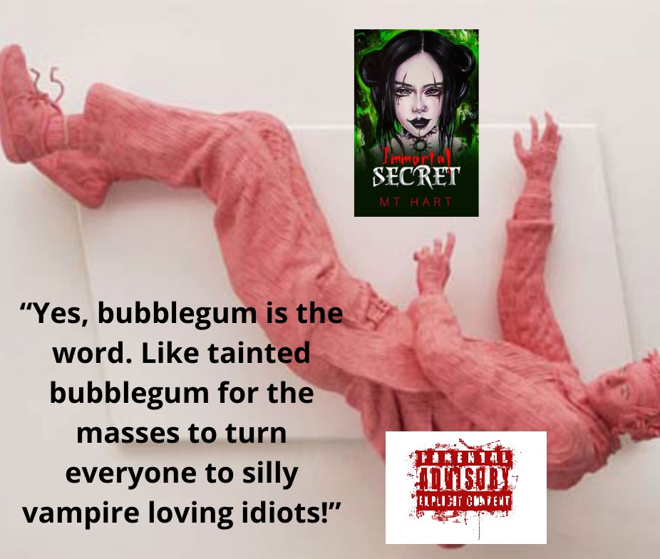 MTHart12's tweet image. NOT AN AMAZON FAN?
Immortal Secret Available on other platforms!
books2read.com/u/boBgev
#AppleBooks #kobo #Scribd #BNTrends #BNBuzz